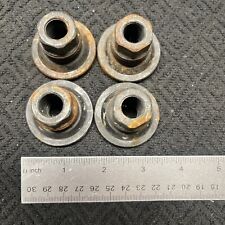 Set chevy gmc for sale  Vancouver