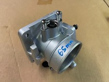 Explorer throttle body for sale  Conneaut