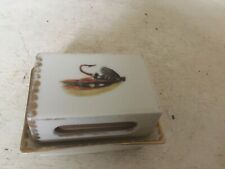 Vintage dresden porcelain for sale  MARLBOROUGH