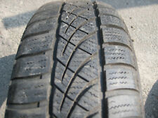 Ganzjahresreifen hankook ptimo gebraucht kaufen  Emden
