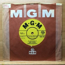 Johnny tillotson understands for sale  RAINHAM