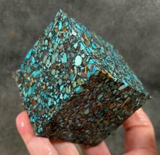 turquoise slab for sale turquoise slab for sale Fountain Valley