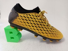 Puma future 5.3 for sale  RUGBY