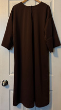 Lot vintage catholic for sale  Harrisburg