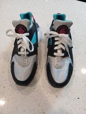 Size 8.5 nike d'occasion  Expédié en Belgium