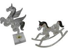 pegasus rocking horse for sale  UK