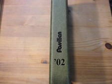 Zeitschrift fossilien 2002 gebraucht kaufen  Siek