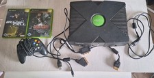 xbox classic comprar usado xbox classic comprar usado  Enviando para Brazil