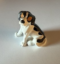 Schleich super beagle gebraucht kaufen  Moormerland