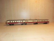 16545 märklin spur gebraucht kaufen  Plauen