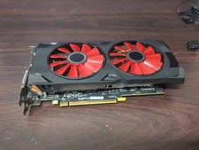 Xfx amd radeon for sale  Tucson