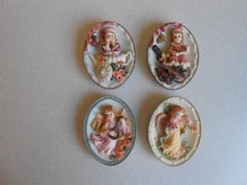 Set angel babies for sale  Fresno
