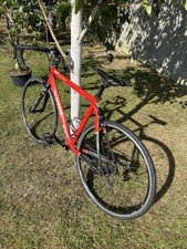 Kona zing road for sale Kona zing road for sale  HAYLING ISLAND