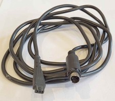 Ladekabel norcell akku gebraucht kaufen  Worbis