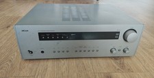 Arcam avr200 amplifier for sale  LONDON