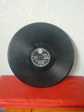 Vinyl record elvis for sale  MANCHESTER