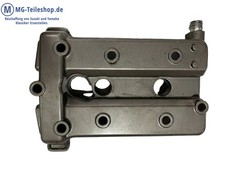 Yamaha trx850 4un gebraucht kaufen Yamaha trx850 4un gebraucht kaufen  Freystadt