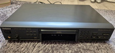 Technics compact disc gebraucht kaufen  Schaafheim
