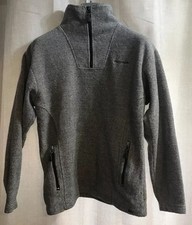 Trespass jumper womens for sale  CONGLETON