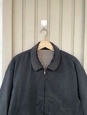 Vintage yves saint for sale  Shipping to Ireland