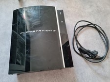 Console sony playstation d'occasion  Orange