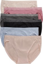 Hanes women seamless for sale  San Gabriel
