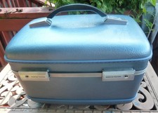 american tourister for sale american tourister for sale North Newton