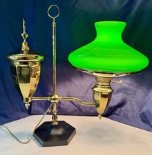 Vintage brass one for sale  Beech Grove