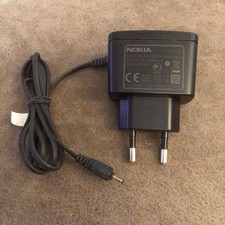 Original nokia pin for sale  BEDFORD