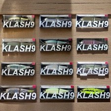 Drt klash low d'occasion  Expédié en France