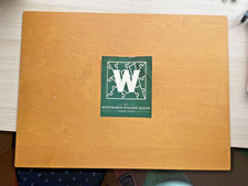 Wooden puzzle boards for sale  COLCHESTER