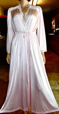 Vintage collectables long for sale  Hot Springs National Park