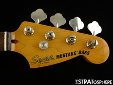 Fender squier classic for sale  Exeter