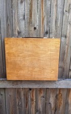 Vintage winsor newton for sale  Poughkeepsie
