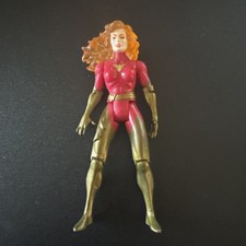 Vintage men phoenix for sale  Chico