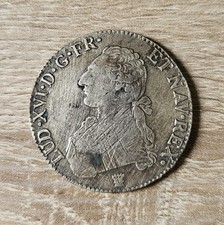 Louis xvi magnifique d'occasion Louis xvi magnifique d'occasion  La Roche-sur-Yon