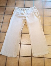leinenhose gebraucht kaufen leinenhose gebraucht kaufen Kerpen