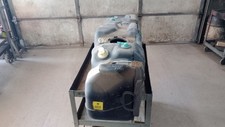Fuel tank thru for sale  Waukesha