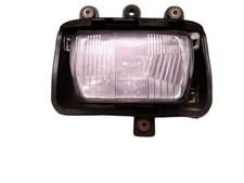 Faro anteriore headlight usato  Italia