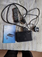 Dion single scart for sale  RUTHIN