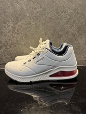 Men skechers uno for sale  BALLYMENA