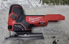 Milwaukee m18fbjs fuel for sale  BRADFORD