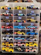 Nascar racing champions for sale  Tullahoma