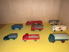 Wiking konvolut 8 gebraucht kaufen Wiking konvolut 8 gebraucht kaufen  Regensburg