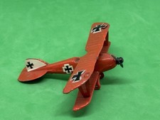 Fighter aircraft ww1 for sale Fighter aircraft ww1 for sale  SUTTON COLDFIELD