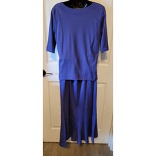 Peruvian connection skirt for sale  Lake Worth