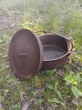 cast iron pot for sale cast iron pot for sale Losantville