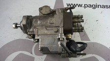 Pompa iniezione diesel usato  Italia