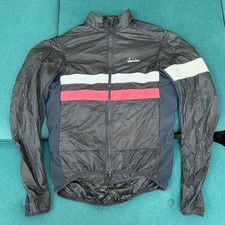 Rapha insulated brevet for sale  BROADWAY