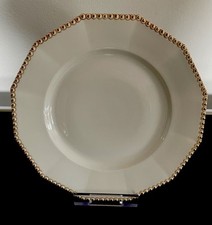 Nymphenburg perl weiß gebraucht kaufen  Alsbach, Deesen, Nauort